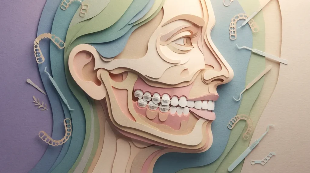 4 Things to Know About Orthodontic Care for Adults (2026)