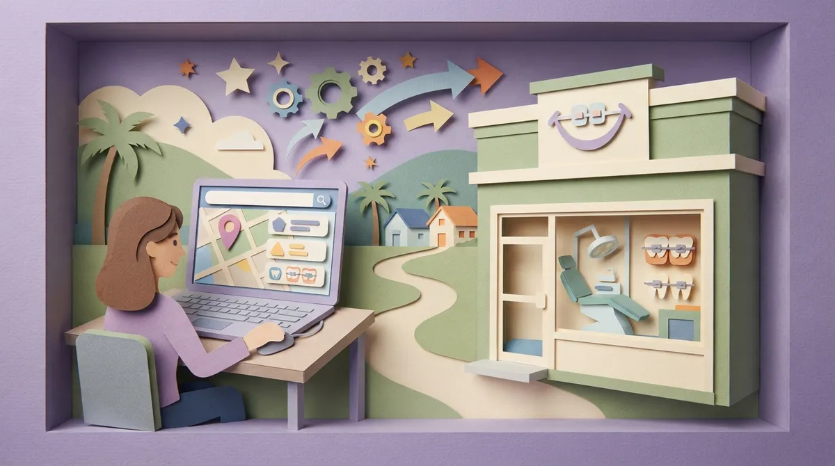 orthodontist near me lakewood ranch