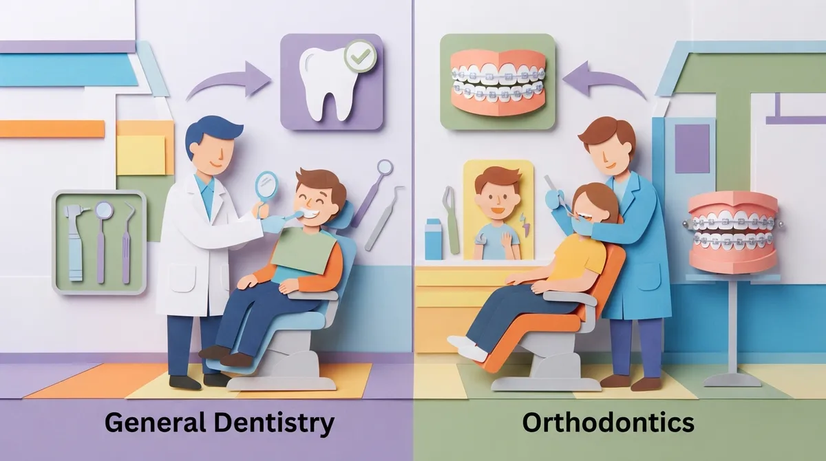 orthodontist near me lakewood ranch