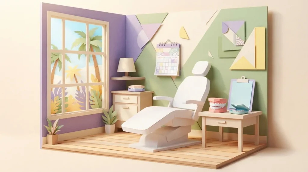How to Find an Orthodontist Near Me in Lakewood Ranch