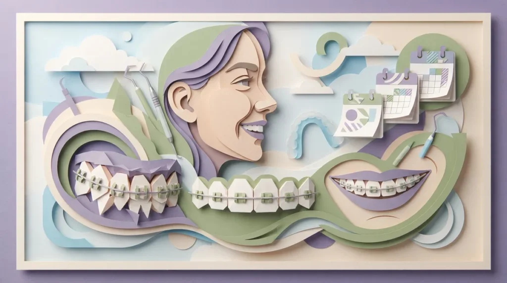 How to Navigate Teen Braces Treatment With Confidence
