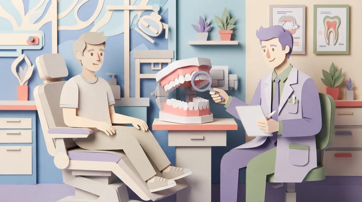 how do i choose between braces and clear aligners
