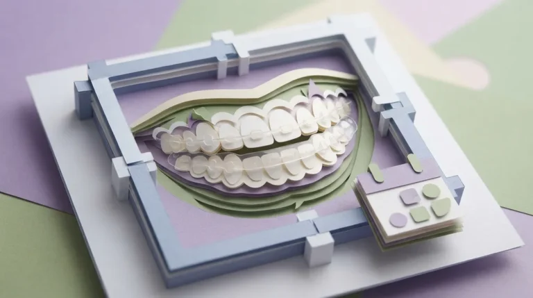 10 Orthodontic Relapse Prevention Mistakes to Avoid in 2026