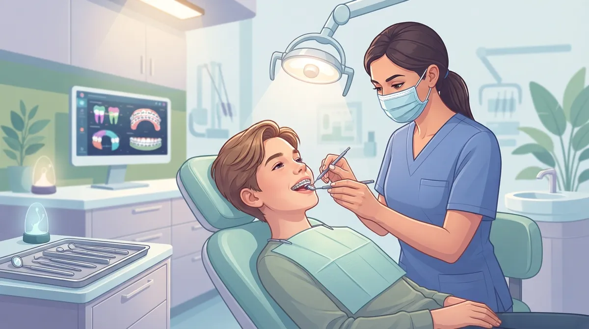 orthodontist in lakewood ranch fl