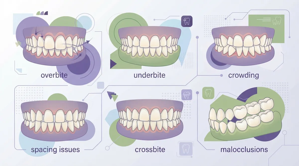 orthodontist in lakewood ranch fl