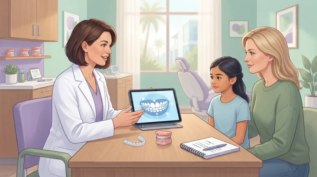 Finding an Orthodontist in Lakewood Ranch, FL (2026)