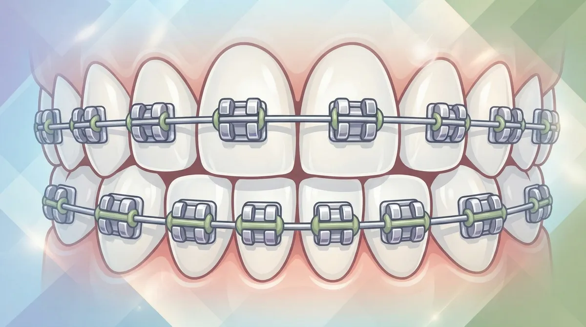 best braces for adults in lakewood ranch