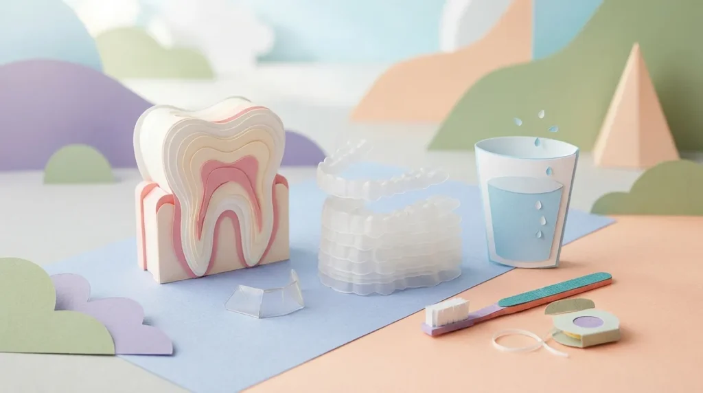 Clear Aligners Near Bradenton: What to Know in 2026
