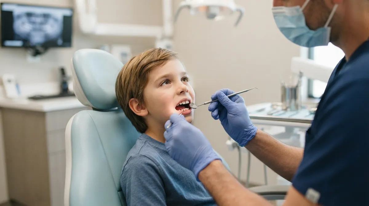 phase 1 braces bradenton