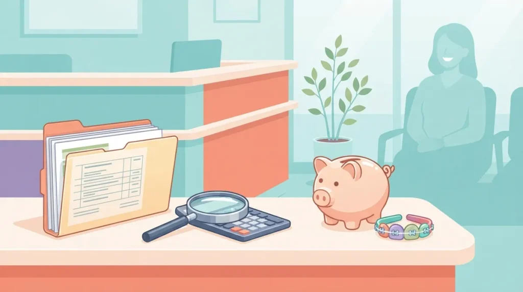 10 Braces Payment Plan Mistakes That Cost You Money