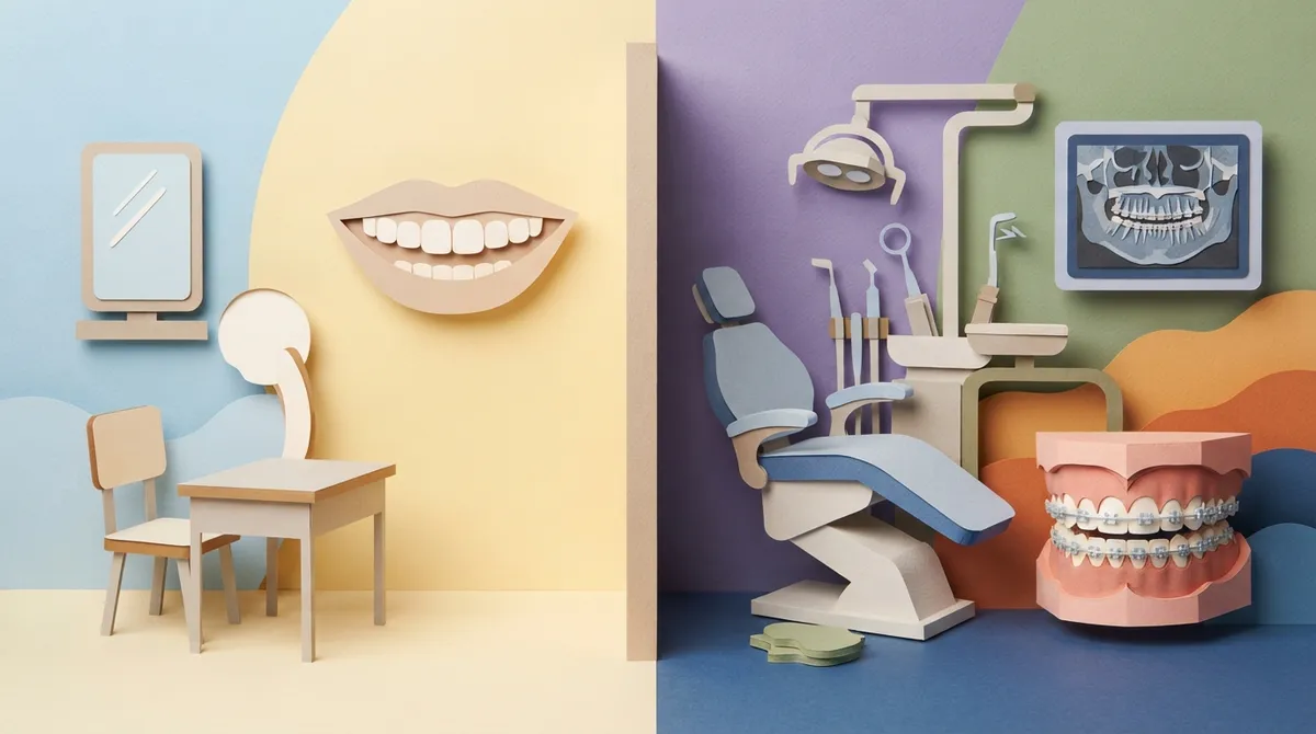 orthodontic consultation lakewood ranch