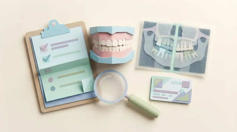 Free vs. Paid Orthodontic Consultation: Which Is Better?