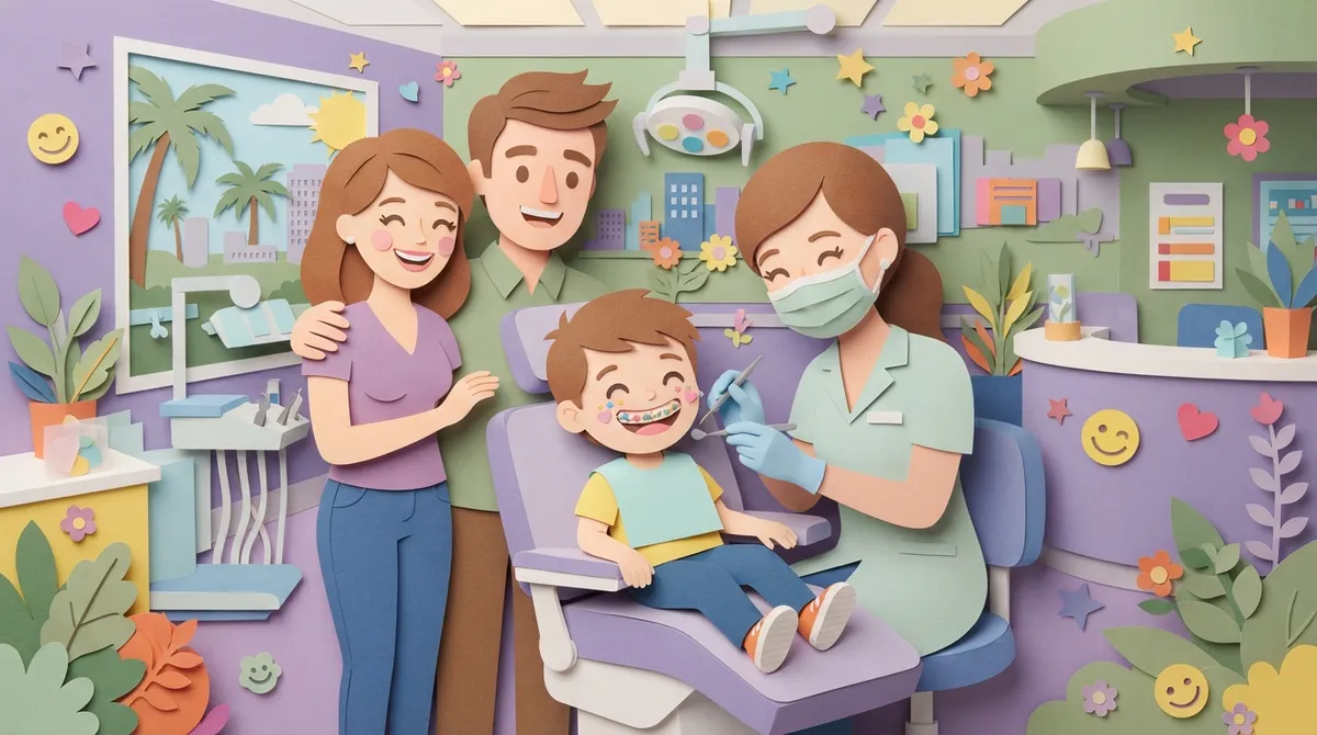 wildsmiles braces in bradenton fl