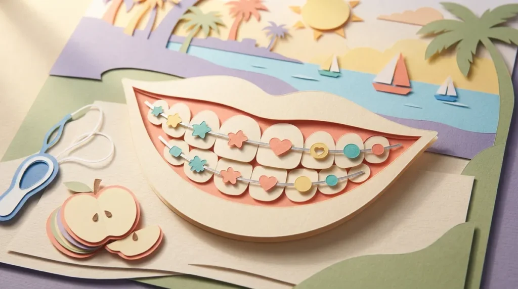 WildSmiles Braces in Bradenton, FL: A 2026 Parent Guide