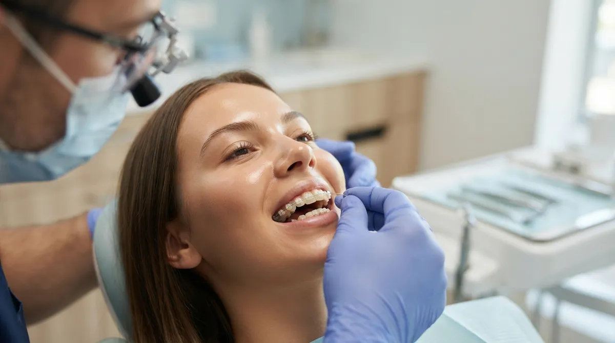 how much do ceramic braces cost
