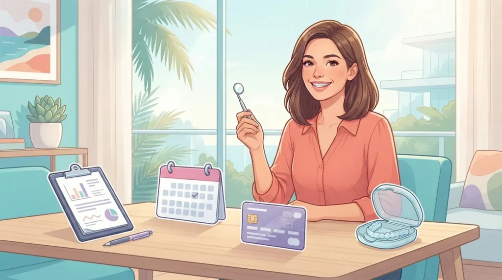 7 Things to Know About Braces in Sarasota, FL (2026)