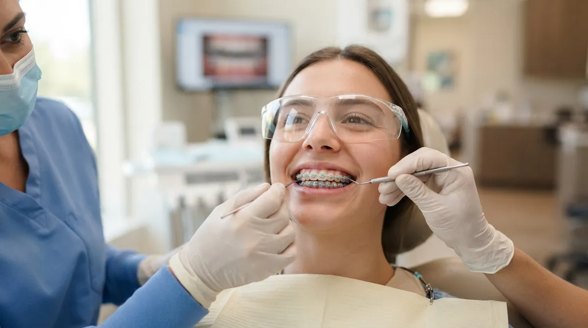 lakewood ranch fl braces