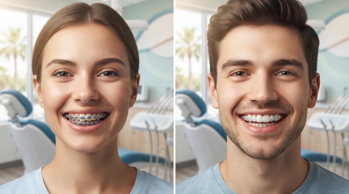 lakewood ranch fl braces