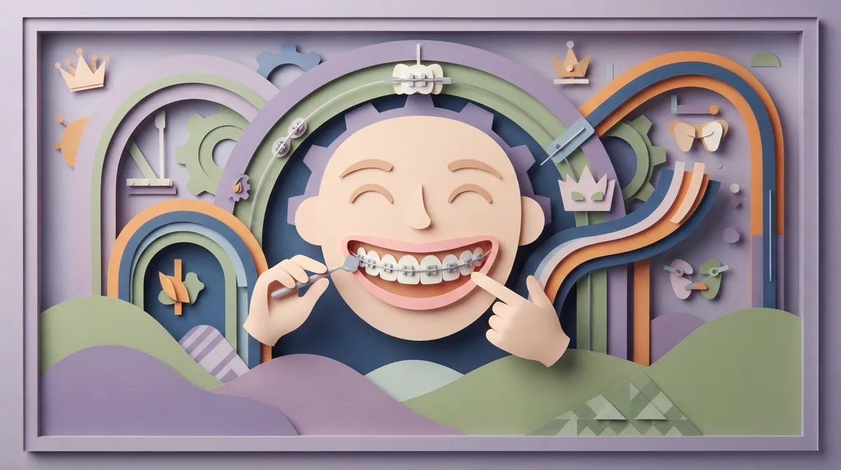 orthodontist doctors near me