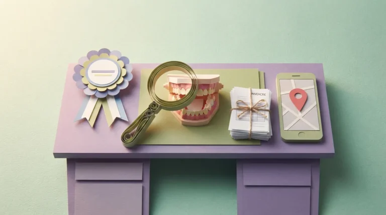 Orthodontist Doctors Near Me: How to Choose in 2026