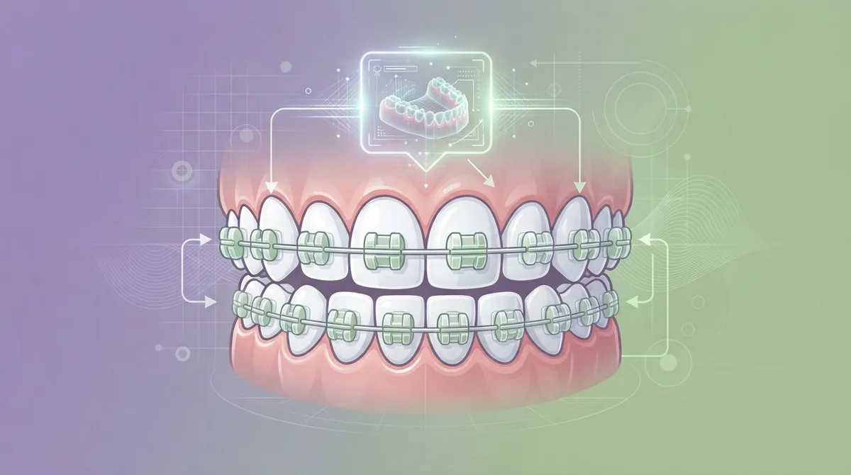 what are lightforce braces