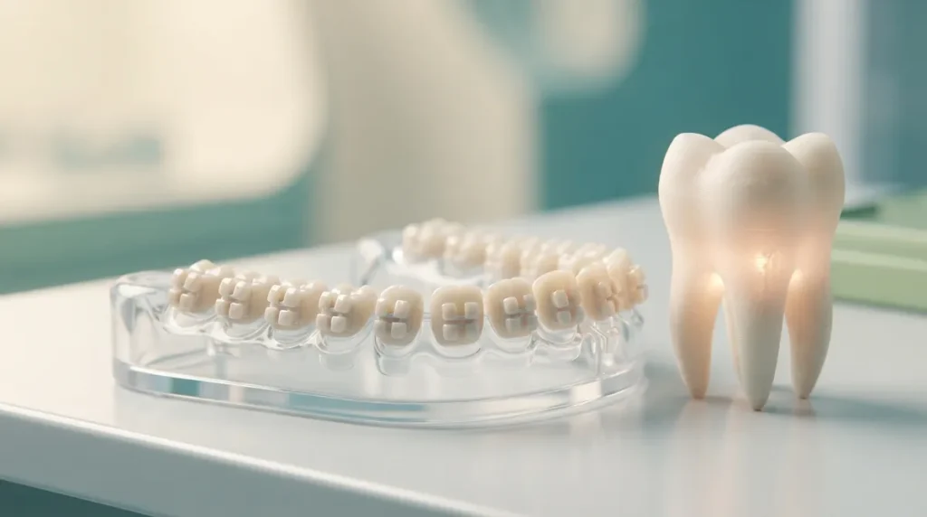 How to Understand What Are LightForce Braces in 2026