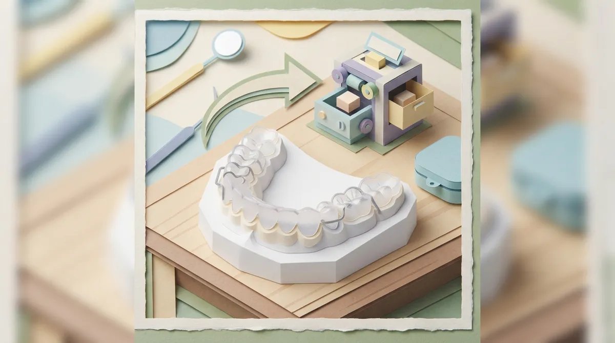 same day retainer bradenton