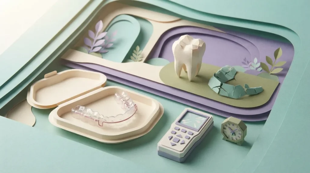 Can You Get a Same Day Retainer in Bradenton, FL?