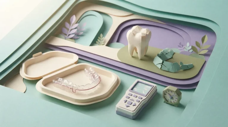 Can You Get a Same Day Retainer in Bradenton, FL?