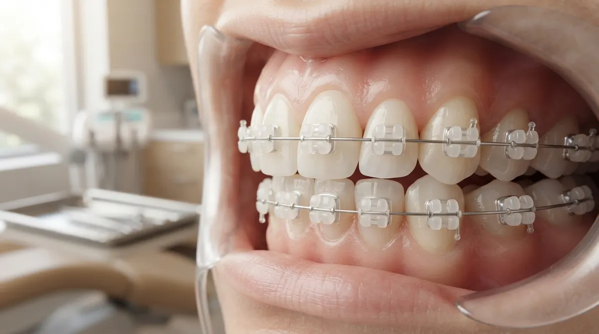 best lightforce braces near bradenton