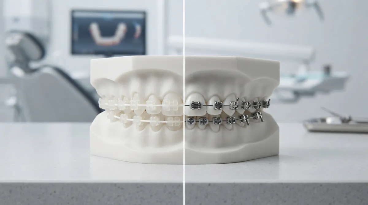 best lightforce braces near bradenton