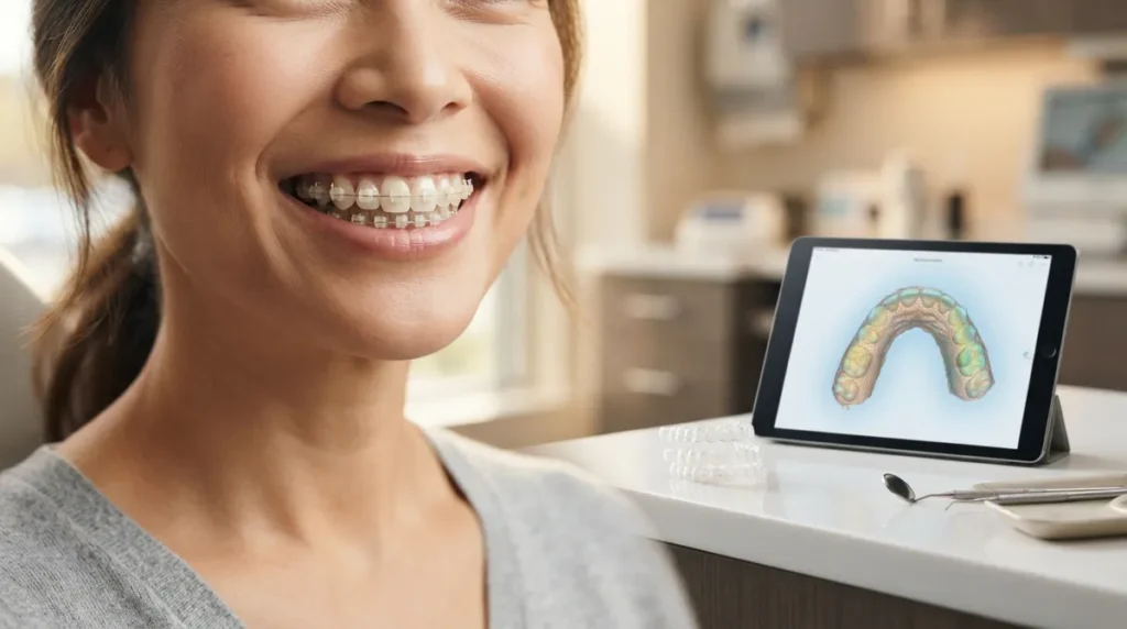 Best LightForce Braces Near Bradenton: 2026 Guide