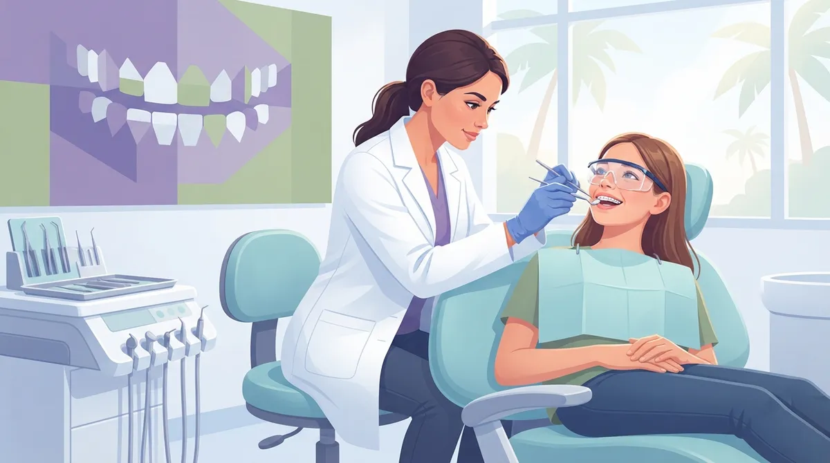 new patient orthodontics bradenton