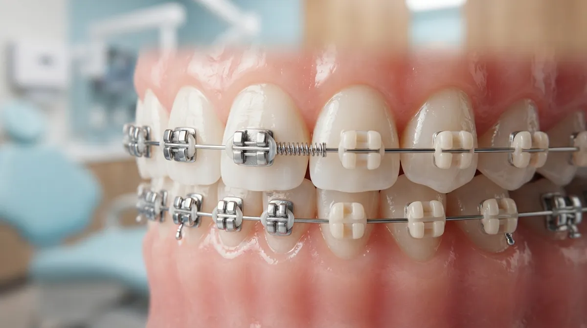 braces in bradenton fl