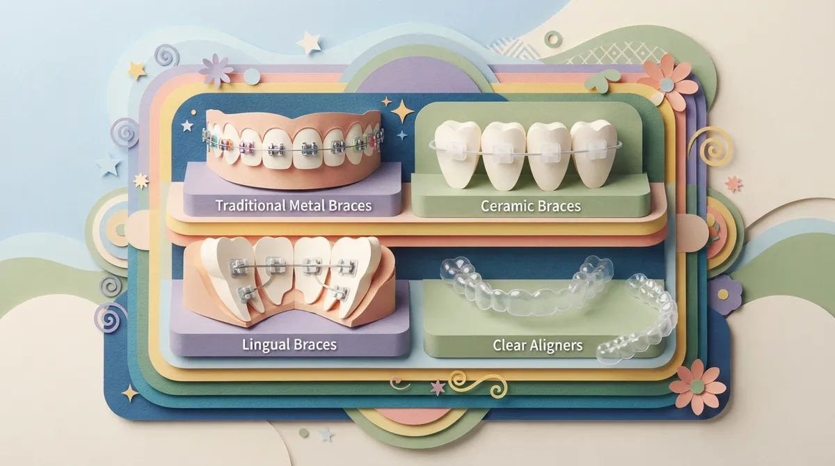 braces in lakewood ranch fl