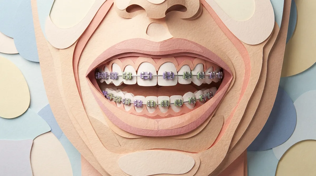 braces in lakewood ranch fl