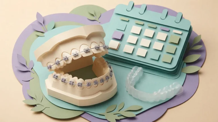 8 Things to Know About Braces in Lakewood Ranch FL (2026)