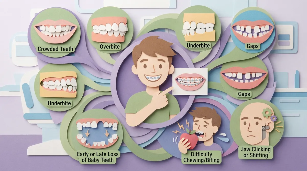 middle school braces lakewood ranch