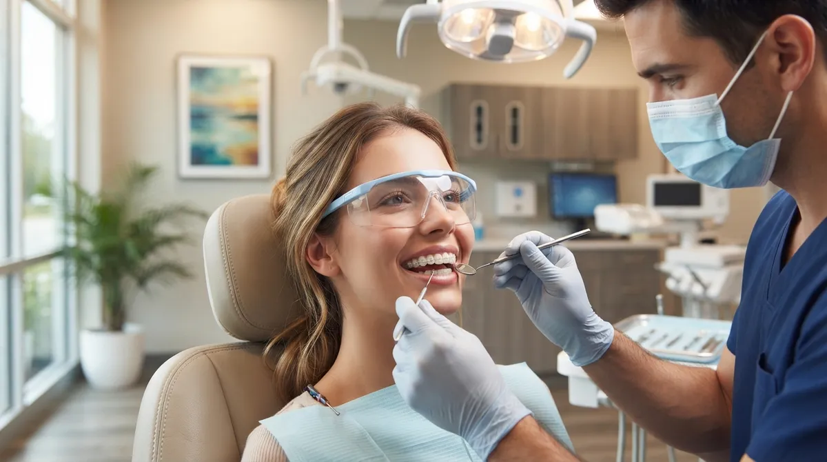 fast braces options bradenton