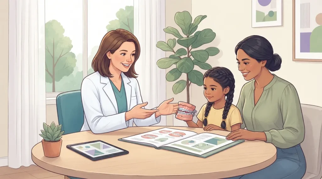 Bilingual Orthodontic Care in Bradenton: Who to Call in 2026