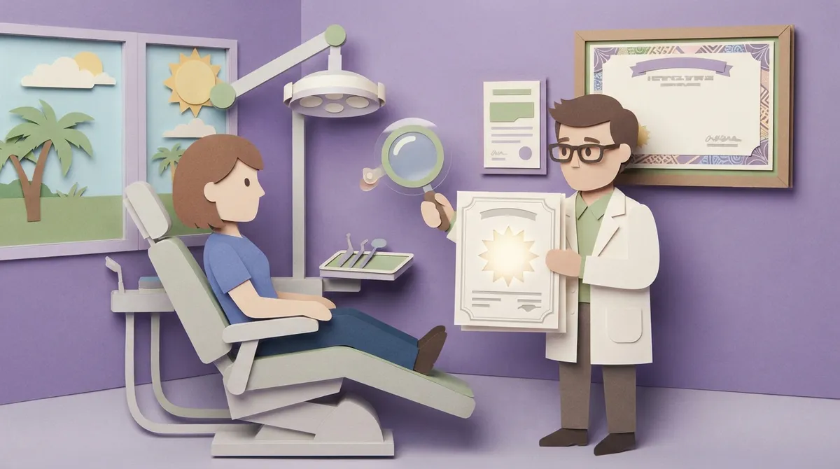 orthodontist near bradenton fl