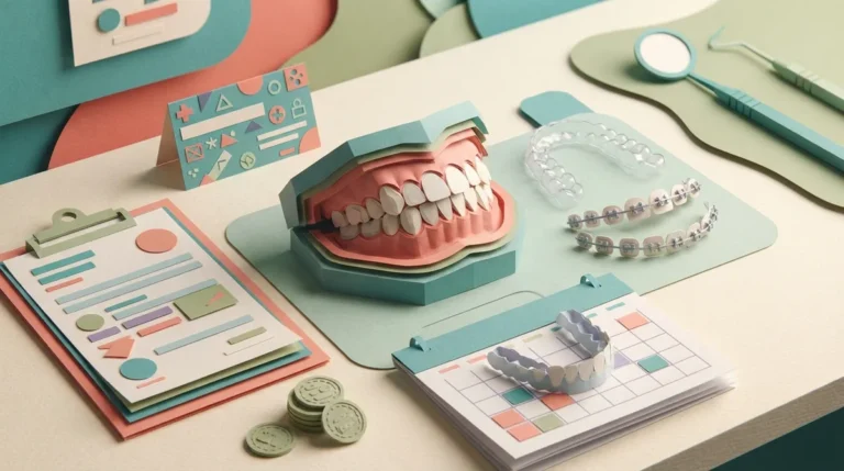 13 Mistakes to Avoid When Choosing an Orthodontist in Bradenton