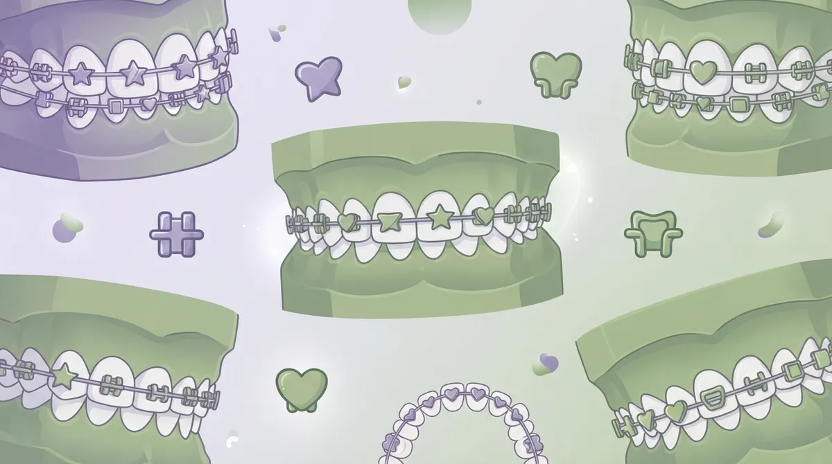 who offers wildsmiles braces near bradenton