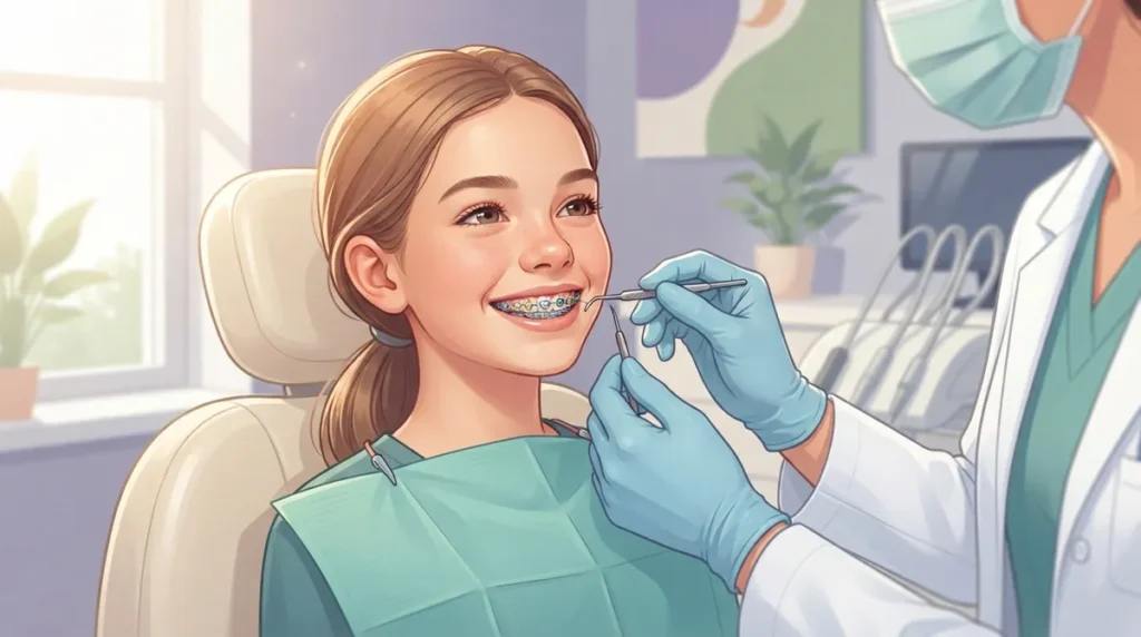 Who Offers WildSmiles Braces Near Bradenton in 2026?