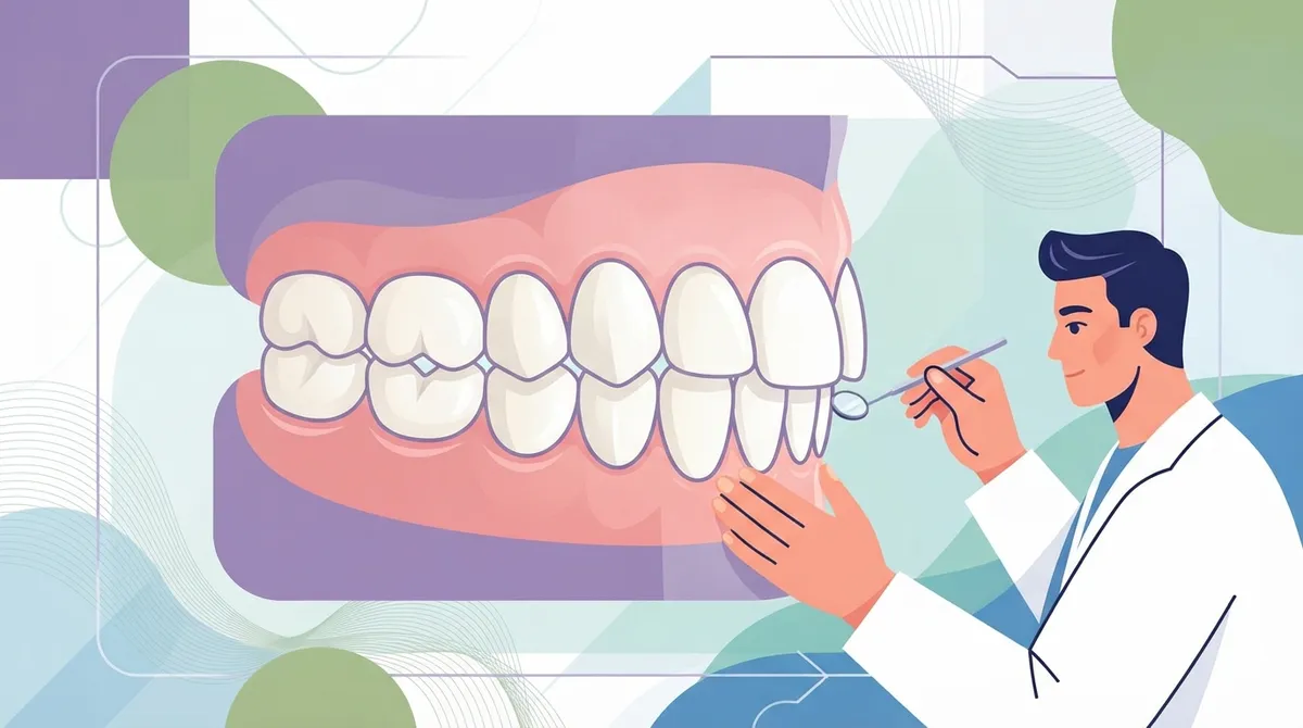who should i see for overbite braces near bradenton