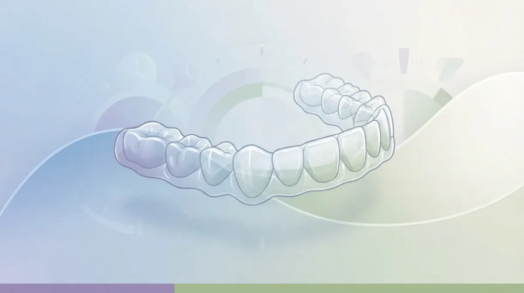 Clear Aligner Treatment Duration: What to Expect in 2026