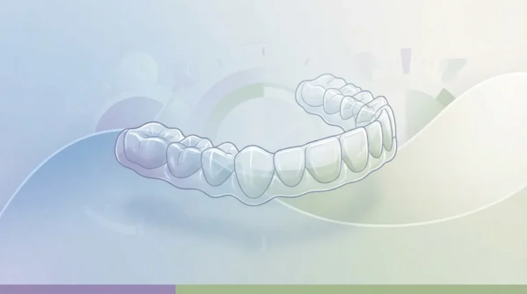 Clear Aligner Treatment Duration: What to Expect in 2026
