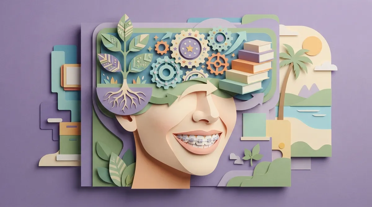 experienced orthodontist Bradenton
