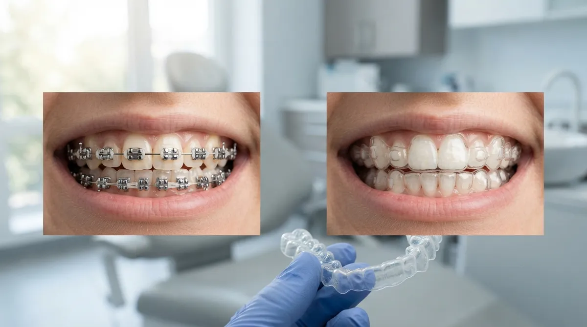 precision braces bradenton