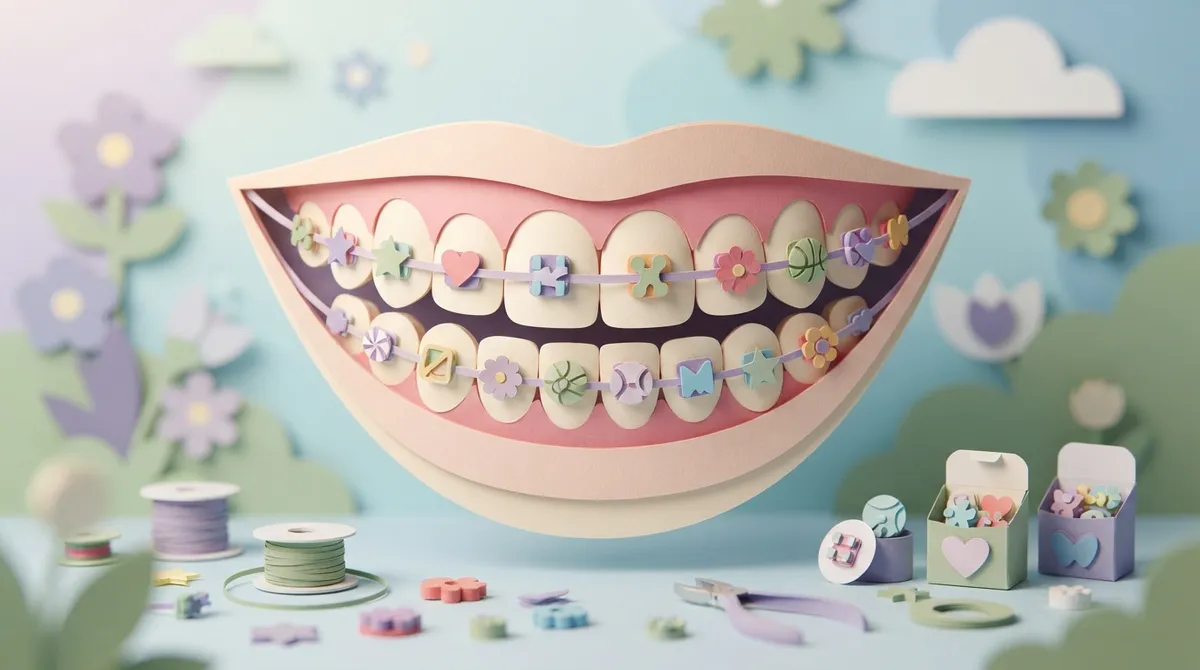 best wildsmiles braces near lakewood ranch
